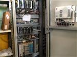 BTB - Zobbio CNC 5 Units Transfer Machines 